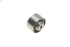 Комплект ГРМ Mitsubishi Galant VII/L200/L400 2.0 92-07 SKF VKMA 95019 (фото 7)