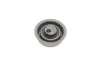 Комплект ГРМ Mitsubishi Galant VII/L200/L400 2.0 92-07 SKF VKMA 95019 (фото 8)
