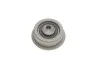 Комплект ГРМ Mitsubishi Galant VII/L200/L400 2.0 92-07 SKF VKMA 95019 (фото 9)