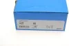 Комплект ГРМ Mitsubishi Galant VII/L200/L400 2.0 92-07 SKF VKMA 95019 (фото 10)