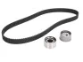 Комплект ГРМ Mitsubishi Carisma 1.8 95-06 (29x154) SKF VKMA 95624 (фото 1)