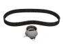 Комплект ГРМ (ремінь + ролик) SKF VKMA 95650 (фото 2)