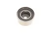 Комплект ГРМ Hyundai Tucson/Elantra 2.0 95-/Kia Cerato/Sportage 2.0 04- (25.4x113) SKF VKMA 95656 (фото 5)