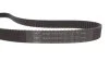 Роликовый модуль натяжителя ремня (ролик, ремень) SKF VKMA 95659 (фото 16)
