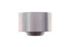 Роликовый модуль натяжителя ремня (ролик, ремень) SKF VKMA 95659 (фото 4)