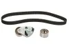 Комплект ГРМ Hyundai Santa Fe/Tucson 2.0/2.2 CRDi 01-12 SKF VKMA 95660 (фото 1)