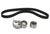 Комплект ГРМ Hyundai Santa Fe/Tucson 2.0/2.2 CRDi 01-12 SKF VKMA 95660 (фото 2)