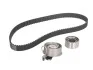 Комплект (ремінь+ролики) SKF VKMA 95667 (фото 1)