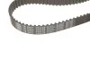 Комплект ГРМ Mitsubishi L200/Pajero Sport 2.5DI-D 08- SKF VKMA 95976 (фото 4)