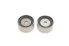 Комплект ГРМ Mitsubishi L200/Pajero Sport 2.5DI-D 08- SKF VKMA 95976 (фото 10)