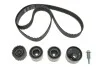 Комплект ГРМ Subaru Legacy 1.8-2.2 89-99 (30x211) SKF VKMA 98000 (фото 1)
