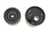 Комплект ГРМ Subaru Legacy 1.8-2.2 89-99 (30x211) SKF VKMA 98000 (фото 5)