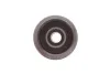 Комплект ГРМ Subaru Forester/Impreza 2.0 S Turbo 96-02 (30x281z) SKF VKMA 98114 (фото 11)