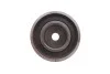 Комплект ГРМ Subaru Forester/Impreza 2.0 S Turbo 96-02 (30x281z) SKF VKMA 98114 (фото 13)