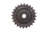 Комплект ГРМ Subaru Forester/Impreza 2.0 S Turbo 96-02 (30x281z) SKF VKMA 98114 (фото 8)