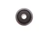 Комплект ГРМ Subaru Forester/Impreza 2.0 S Turbo 96-02 (30x281z) SKF VKMA 98114 (фото 10)