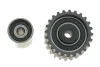 Комплект ГРМ Subaru Forester 2.0/2.5AWD 02-13/Impreza/Legacy 1.5-2.5WRX/AWD 00- (30x281z) SKF VKMA 98115 (фото 10)