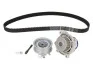 Комплект ГРМ + помпа Audi A3/A4/Skoda Octavia/WV Caddy III/Golf IV/V/Passat/Touran1.6 95- (23x138z) SKF VKMC 01113-1 (фото 2)