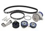 Комплект (ремінь+ролик+помпа) SKF VKMC 01121-2 (фото 1)