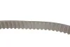Комплект ГРМ + помпа VW Crafter 2.5TDI, 65-120kw, 06-13, (141x26) SKF VKMC 01244 (фото 3)