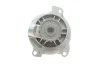 Комплект ГРМ + помпа VW Crafter 2.5TDI, 65-120kw, 06-13, (141x26) SKF VKMC 01244 (фото 7)