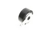Комплект ГРМ + помпа VW Crafter 2.5TDI, 65-120kw, 06-13, (141x26) SKF VKMC 01244 (фото 8)