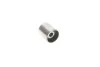 Комплект ГРМ + помпа VW Crafter 2.5TDI, 65-120kw, 06-13, (141x26) SKF VKMC 01244 (фото 10)