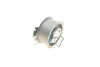 Водяний насос + комплект зубчастого ременя (Вир-во) SKF VKMC 01250-2 (фото 11)