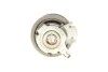 Водяний насос + комплект зубчастого ременя (Вир-во) SKF VKMC 01250-2 (фото 12)