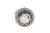 Водяний насос + комплект зубчастого ременя (Вир-во) SKF VKMC 01250-2 (фото 14)