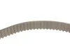 Водяний насос + комплект зубчастого ременя (Вир-во) SKF VKMC 01250-2 (фото 3)