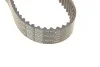 Водяний насос + комплект зубчастого ременя (Вир-во) SKF VKMC 01250-2 (фото 4)