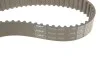 Водяний насос + комплект зубчастого ременя (Вир-во) SKF VKMC 01250-2 (фото 5)