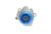 Водяний насос + комплект зубчастого ременя (Вир-во) SKF VKMC 01250-2 (фото 7)