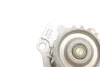 Водяний насос + комплект зубчастого ременя (Вир-во) SKF VKMC 01250-2 (фото 8)