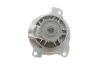 Комплект ГРМ + ТНВД + помпа VW LT 2.5SDI/VW T4 2.5 TDI 96-06 (26.5x122z/21x81z) (3 ролика+2 ременя) SKF VKMC 01258-1 (фото 7)