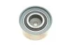 Комплект ГРМ + помпа Audi A4/TT/Skoda Octavia/Superb//VW Golf V/Passat/Tiguan 2.0TDI 05-17 (160x30) SKF VKMC 01263-1 (фото 19)