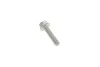 Комплект ГРМ + помпа Audi A4/TT/Skoda Octavia/Superb//VW Golf V/Passat/Tiguan 2.0TDI 05-17 (160x30) SKF VKMC 01263-1 (фото 35)