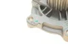 Комплект ременя газорозподільного механізму з водяним насосом SKF VKMC 01270 (фото 11)