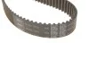 Водяний насос + комплект зубчастого реміня (Вир-во) SKF VKMC 01903-1 (фото 4)