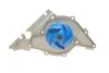 Водяний насос + комплект зубчастого реміня (Вир-во) SKF VKMC 01903-1 (фото 5)