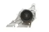 Водяний насос + комплект зубчастого реміня (Вир-во) SKF VKMC 01903-1 (фото 6)