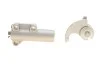 Водяний насос + комплект зубчастого реміня (Вир-во) SKF VKMC 01903-1 (фото 7)