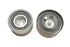 Водяний насос + комплект зубчастого реміня (Вир-во) SKF VKMC 01903-1 (фото 10)