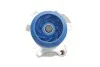 Комплект ГРМ + помпа Audi A4/A6/Seat Exeo/VW Passat 5.5 1.8T 95-10 (23x150z) SKF VKMC 01918-1 (фото 13)