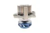 Комплект ГРМ + помпа Audi A4/A6/Seat Exeo/VW Passat 5.5 1.8T 95-10 (23x150z) SKF VKMC 01918-1 (фото 18)