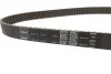 Комплект ГРМ + помпа Audi A4/A6/Seat Exeo/VW Passat 5.5 1.8T 95-10 (23x150z) SKF VKMC 01918-1 (фото 2)
