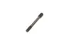 Комплект ГРМ + помпа Audi A4/A6/Seat Exeo/VW Passat 5.5 1.8T 95-10 (23x150z) SKF VKMC 01918-1 (фото 22)