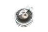 Комплект ГРМ + помпа Audi A4/A6/Seat Exeo/VW Passat 5.5 1.8T 95-10 (23x150z) SKF VKMC 01918-1 (фото 7)