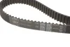 Комплект ГРМ + помпа Audi A3/A4/A6/TT/Skoda Octavia/VW Golf/Sharan 1.8 95-10 (23x150z) SKF VKMC 01935 (фото 2)